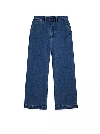 POLO RALPH LAUREN | Jeans Wide Fit | 